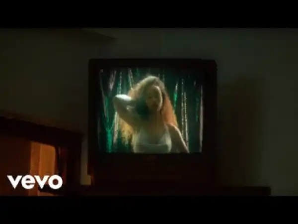 Shay Lia – Good Together